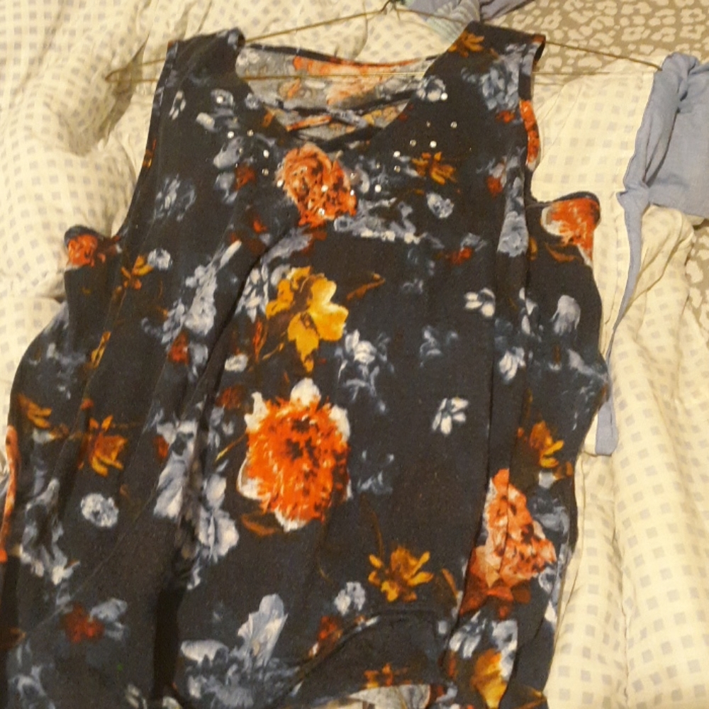 Outfit